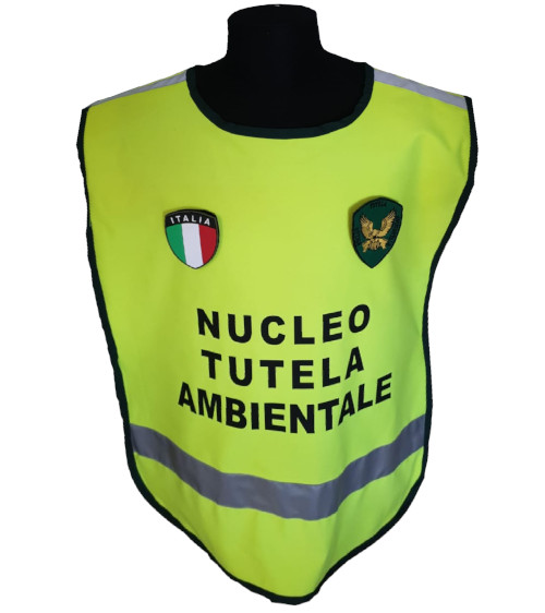 pettorina-personalizzata